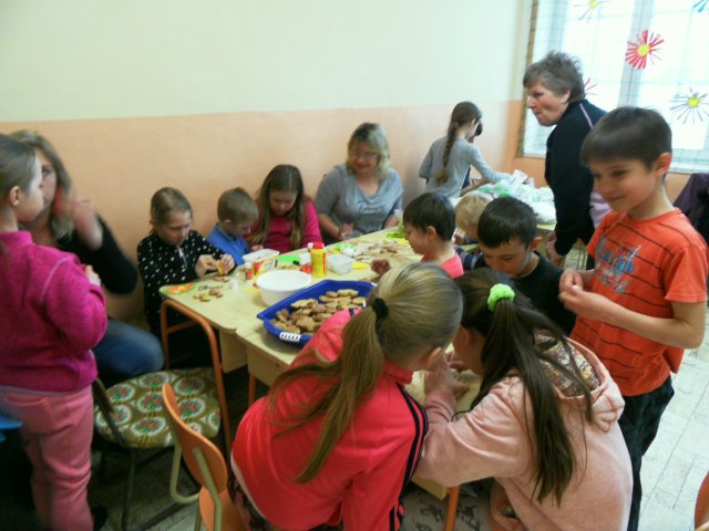 sam_4490
